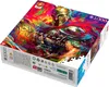 Good Loot Setze Das Puzzle Des Illyrischen Kriegers Cota Produktbild-Vorschau 9