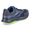 New Balance scarpe Nitrel LB5, MTNTRLB5 Anteprima dell’immagine prodotto 8