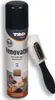 TRG Renovator Wildleder Pflegespray beige (130) Schuhfarbe Produktbild-Vorschau 2