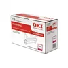 Original Trommel für OKI C5850/C5950 magenta Produktbild-Vorschau 4