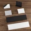 SOTECH Möbelgriff Griffleiste JANE BA 32 mm Chrom poliert Produktbild-Vorschau 4