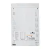 DURABLE Einsteckschilder 297x74 mm 40 St., 103102 weiß Produktbild-Vorschau 5