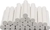 24x Tafelkreide Schulkreide Stiftkreide Malkreide Malen Produktbild-Vorschau 1
