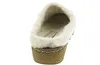Rohde Pantoffels Open  Pantoffels Open - Taupe - Maat 40 Voir les images du produit 69