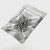 Ninebot Max G30D, G30D2, G30LD Schrauben für Batterie / Produktbild-Vorschau 3