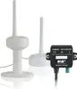 Fusion Marine ricevitore modulo DAB+ MS-DAB100A barca yacht Anteprima dell’immagine prodotto 2
