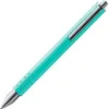 LAMY 1239941 LAMY swift lagoon Tintenroller-Set türkis 0,5 Anteprima dell’immagine prodotto 2
