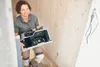 Festool CSC SYS 50 EBI-Basic Sega circolare a batteria 36V Anteprima dell’immagine prodotto 40
