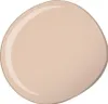 Clinique Even Better Makeup SPF 15 CN 40 Cream Chamois 30ml Produktbild-Vorschau 9