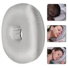 Coussin pour piercing avec trou Donut Coussin pour Voir les images du produit 14