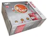 Tefal Ingenio Preference 4-teiliges Kasserollen-Set L898S4, Produktbild-Vorschau 1