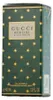 Gucci Mémoire d'Uni Odeur parfumovaná voda v spreji 40 ml Náhľad obrázku produktu 11