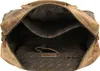 Greenburry Vintage teczka skórzana 43 cm przegroda na Podgląd zdjęcia produktu 22