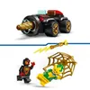 LEGO® Marvel 10792 Pojazd wiertniczy Podgląd zdjęcia produktu 14
