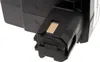 Batterie pour Hilti type/réf. SFB105 NiMH Voir les images du produit 3