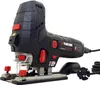 PARKSIDE PERFORMANCE® Pendelhubstichsäge / Stichsäge PPSTK Produktbild-Vorschau 2