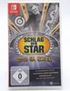 Schlag den Star: Das 3. Spiel Nintendo Switch-Spiel Produktbild-Vorschau 2