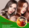 Batana Öl für Haare Haarwachstum Haarpflege Gesicht Haut Produktbild-Vorschau 8