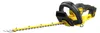 STANLEY SFMCHT855M1-QW - Heckenschere V20 mit 4Ah Akku 55cm Produktbild-Vorschau 1
