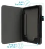 imoshion Custodia flip in  per Amazon Kindle (2024) / Anteprima dell’immagine prodotto 10
