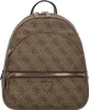Guess Damen-Rucksack HWSG7118320-LTL Produktbild-Vorschau 18