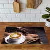 DarHaus Herdabdeckplatte 90x52 cm Anti Rutsch Matte Produktbild-Vorschau 3