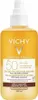 Vichy Capital Soleil voda na ochranu proti slunci SPF50 200 Náhled obrázku produktu 5