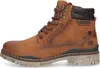 Schnürstiefelette Warmfutter Freizeit (casual) Produktbild-Vorschau 56