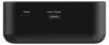 Verbatim Charge 'n' Go Essentials, 20000 mAh, Quick Charge Produktbild-Vorschau 9