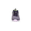 Skechers Chaussures Track Knockhill, 232001CCBK Voir les images du produit 12