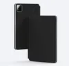 Etui Magnetyczne Klawiatura Touchpad Do Xiaomi Pad 8 / 8 Podgląd zdjęcia produktu 3