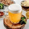 Orion bicchiere da birra Boccale da birra Bicchiere per Anteprima dell’immagine prodotto 5