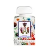 Carthusia a'mmare epv 100ml Náhľad obrázku produktu 4