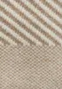 LASCANA Longstrickjacke creme-beige Größe 36/38 Produktbild-Vorschau 10