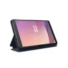 Lenovo TAB M8 4th GEN FOLIO CASE + DISPLAY FILM = Hlle und Produktbild-Vorschau 4