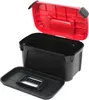 Univerzální box Smart 38 x 23 x 22 cm Náhled obrázku produktu 5