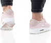 Nike Schuhe Air Max 90, DJ3862600 Produktbild-Vorschau 4