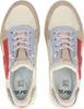 Damen Sneaker Sapporo 37 Produktbild-Vorschau 15