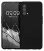kwmobile Hülle für OnePlus Nord CE 5G TPU Case - Handyhülle Produktbild-Vorschau 7