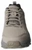Skechers Max Protect - Irongu Patike 237672-TPBK, Sneaker, Produktbild-Vorschau 18