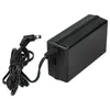 vhbw Netzteil kompatibel mit Casio CT-670, CTK-150, CT-770, Produktbild-Vorschau 9