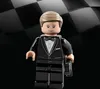 LEGO Speed Champions 007 Aston Martin DB5, Zestaw do Podgląd zdjęcia produktu 22