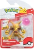 Jazwares Pokémon Battle Action Alakazam Podgląd zdjęcia produktu 1