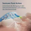 Szczoteczka elektryczna Philips Sonicare DiamondClen 9000 Podgląd zdjęcia produktu 17