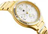 Tommy Hilfiger - Tommy Hilfiger TH1782278 - Eve - Horloge Náhled obrázku produktu 8