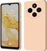 Hülle für Xiaomi Redmi 14C Case Cover Bumper Silikon Produktbild-Vorschau 1