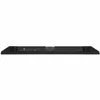 Viewsonic VA VA2708-4K-HD, 68,6 cm (27"), 3840 x 2160 Produktbild-Vorschau 3