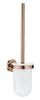 Grohe Essentials - Set de nettoyage pour toilettes, Warm Voir les images du produit 4