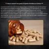 Für die Erektion – Stärkere und härtere Erektion | ManLife Produktbild-Vorschau 5