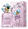 Marc Jacobs Perfect Elixir EDP 100 ml W Anteprima dell’immagine prodotto 6